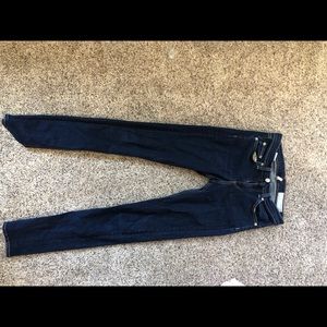 Rag&Bone Jeans
